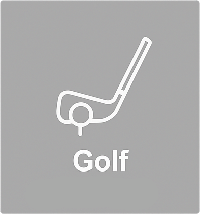 Golf Contact