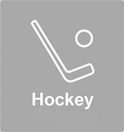 Hockey Contact