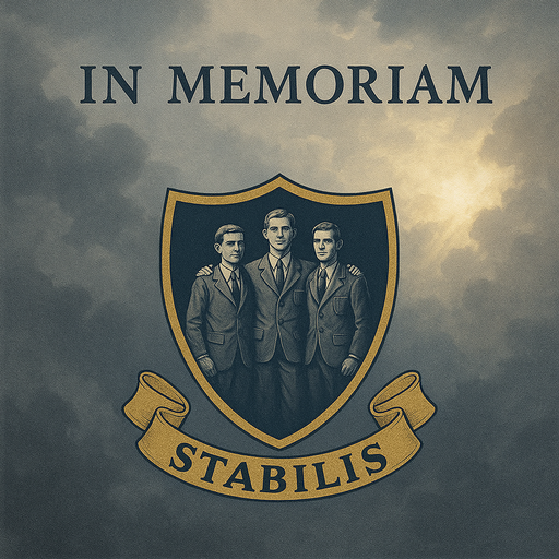 Memorial Image